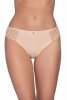 Lama Figi bikini L-1593BI 2-pak